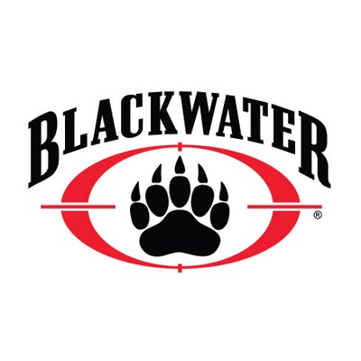 blackwater-usa