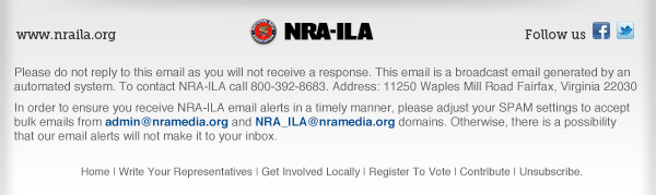 nra1