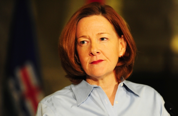 redford
