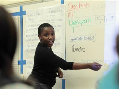 classroom-lesson-