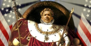 emperor_obama