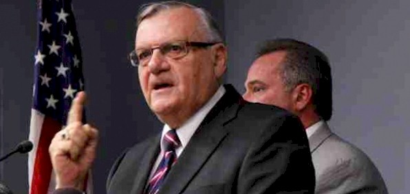 joe_arpaio_3