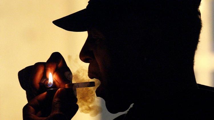 marijuana-shrinks-