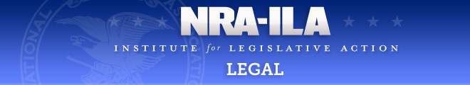 nra3