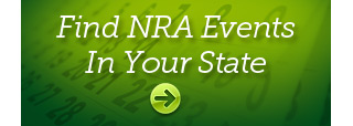 nra5