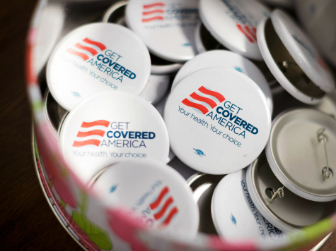 obamacare-pins-in-jar-reuters