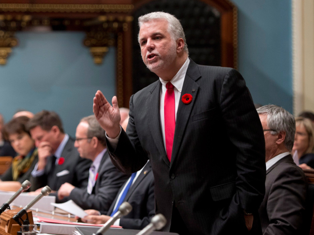 philippe-couillard