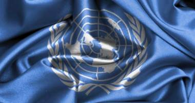 un