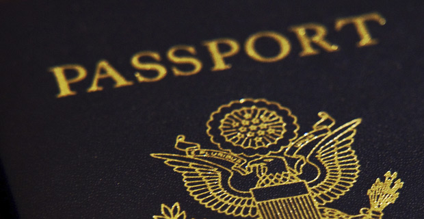 012815passport
