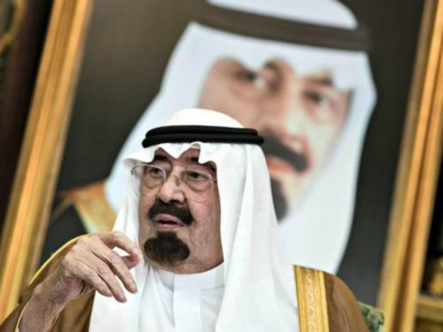 King-Abdullah_reuters