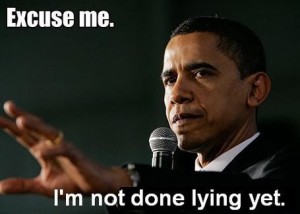 obama-lying1