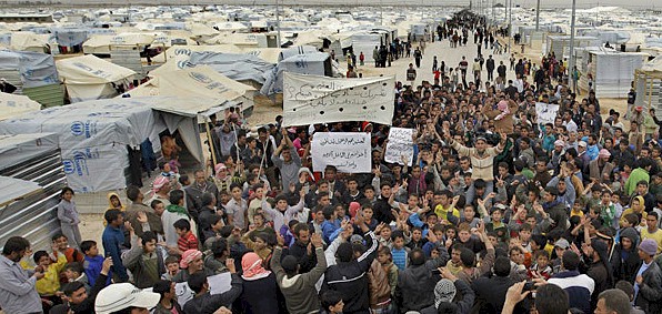 syrian_refugees