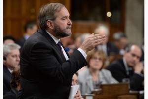 tom_mulcair.