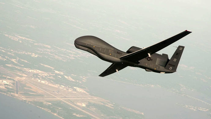 us_drone_operator.si