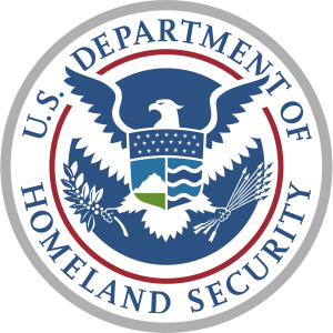 Homeland_Security