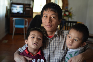 0323-AIOWA-IOWA_IMMIGRATION