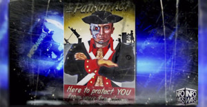 033115patriotact