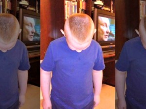 Adam-Stinnett-
