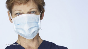 Angry-Doctor-Face-Mask-Scrubs