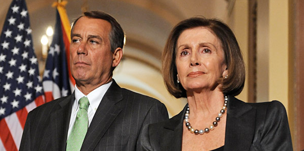 BoehnerPelosi