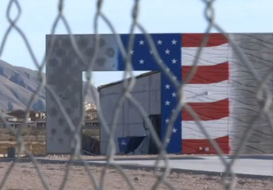 CBS4-Screenshot