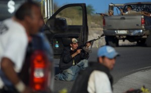 Cartel-Ambush-640x396