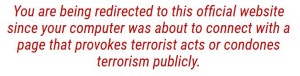 France-Internet-Censorship