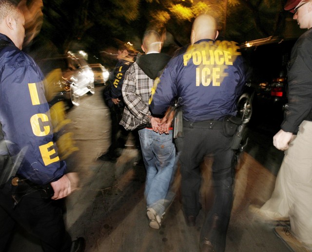 ICE-Raid-640x516