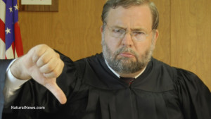 Judge-Thumb-Down-Ruling-Court