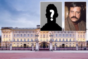 PalaceSexAbuseMain