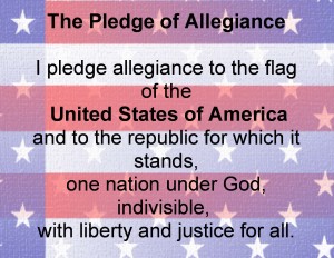 Pledge of Allegiance_img_0