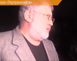 Screen-shot-2015-03-24-at-1.34.56-PM