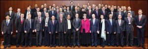 The-Plenary-Governing-