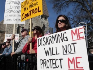 anti-gun-control-rally
