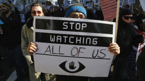 bill-limit-american-spying.si