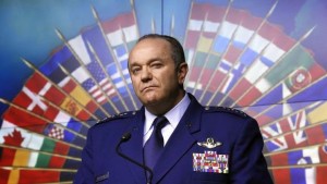 breedlove