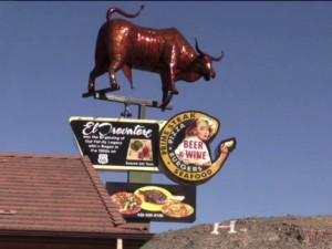 bull-statue-upi-640x480