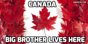 canada