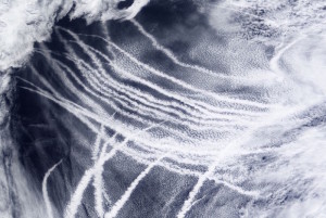 chemtrails-ocean-700x470