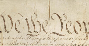 constitution3