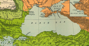 crimea4