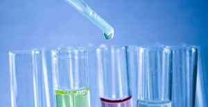 drug-test