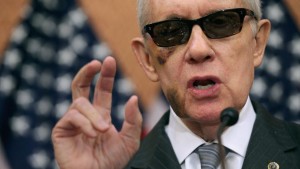 gty_harry_reid_
