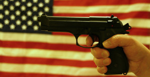 gun-flag-2nd-second-amendment-firearm