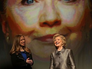 hillary-
