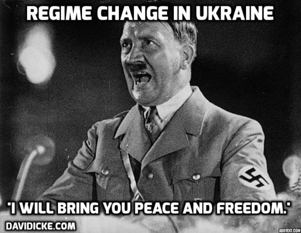 hitler