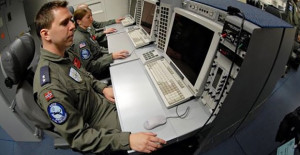 nato-computers