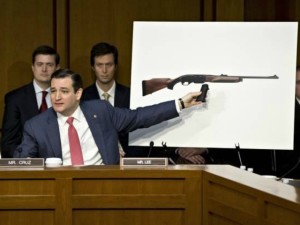 ted-cruz-gun-