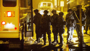 texas-martial-law-army.si