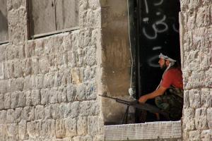 upi_FIGHTING-IN-SYRIA